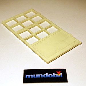 Playmobil© 30024910